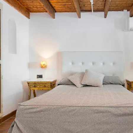 Perched Atop Of The Cliff In Costa Brava - What'app - 0034-658-266-820 - For Reservations! Villa *
